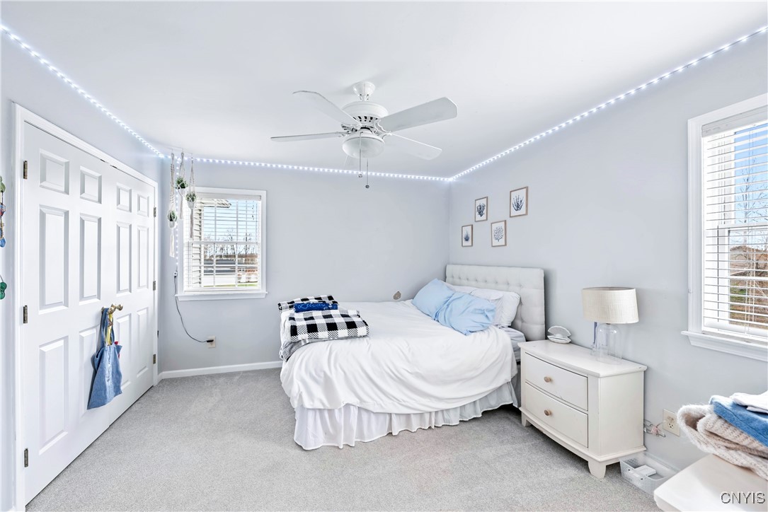 5601 Buck Point Road Fleming, NY 13021 - Photo 38 of 39