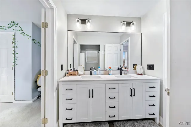 $899,000 | 5601 Buck Point Road, Fleming, NY 13021