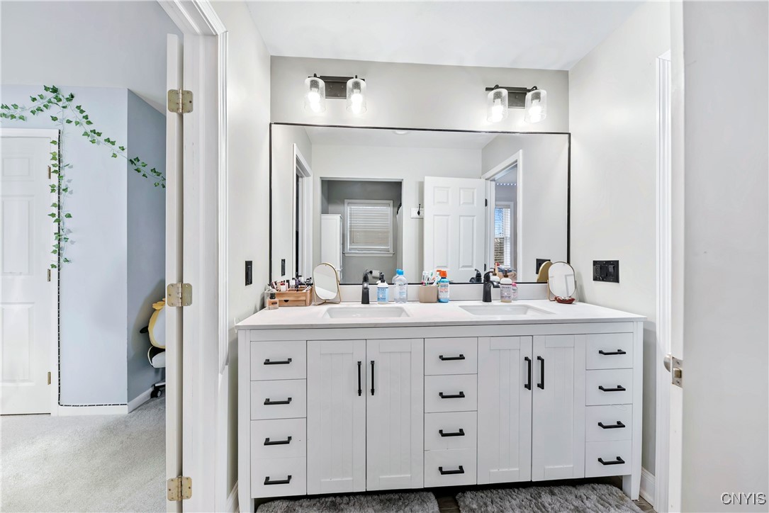 5601 Buck Point Road Fleming, NY 13021 - Photo 39 of 39