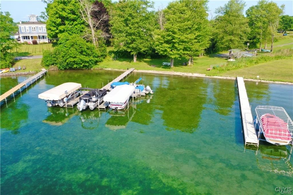 5601 Buck Point Road Fleming, NY 13021 - Photo 6 of 39