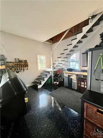 $899,000 | 5601 Buck Point Road, Fleming, NY 13021