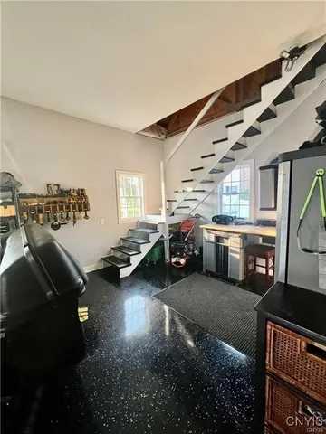 $899,000 | 5601 Buck Point Road, Fleming, NY 13021