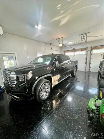 $899,000 | 5601 Buck Point Road, Fleming, NY 13021