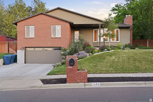 $850,000 | 1682 Julho Street, Sandy, UT 84093
