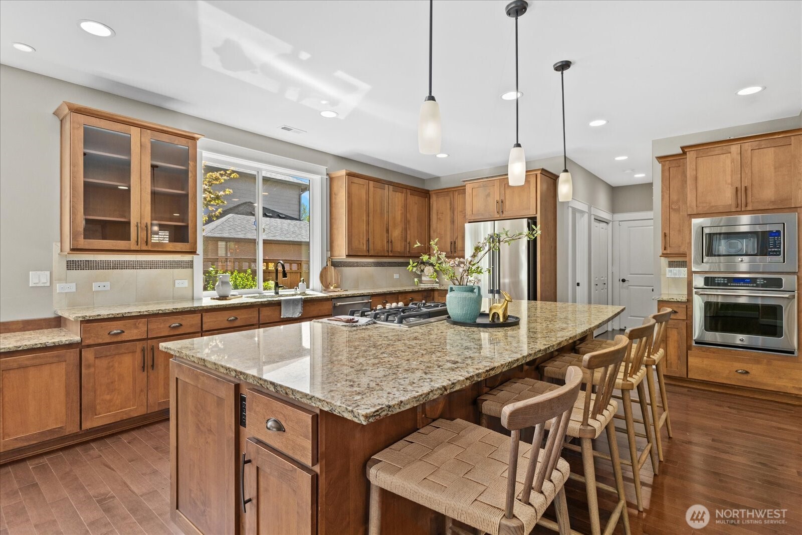 15112 101st Avenue Northeast Bothell, WA 98011 - Photo 11 of 39