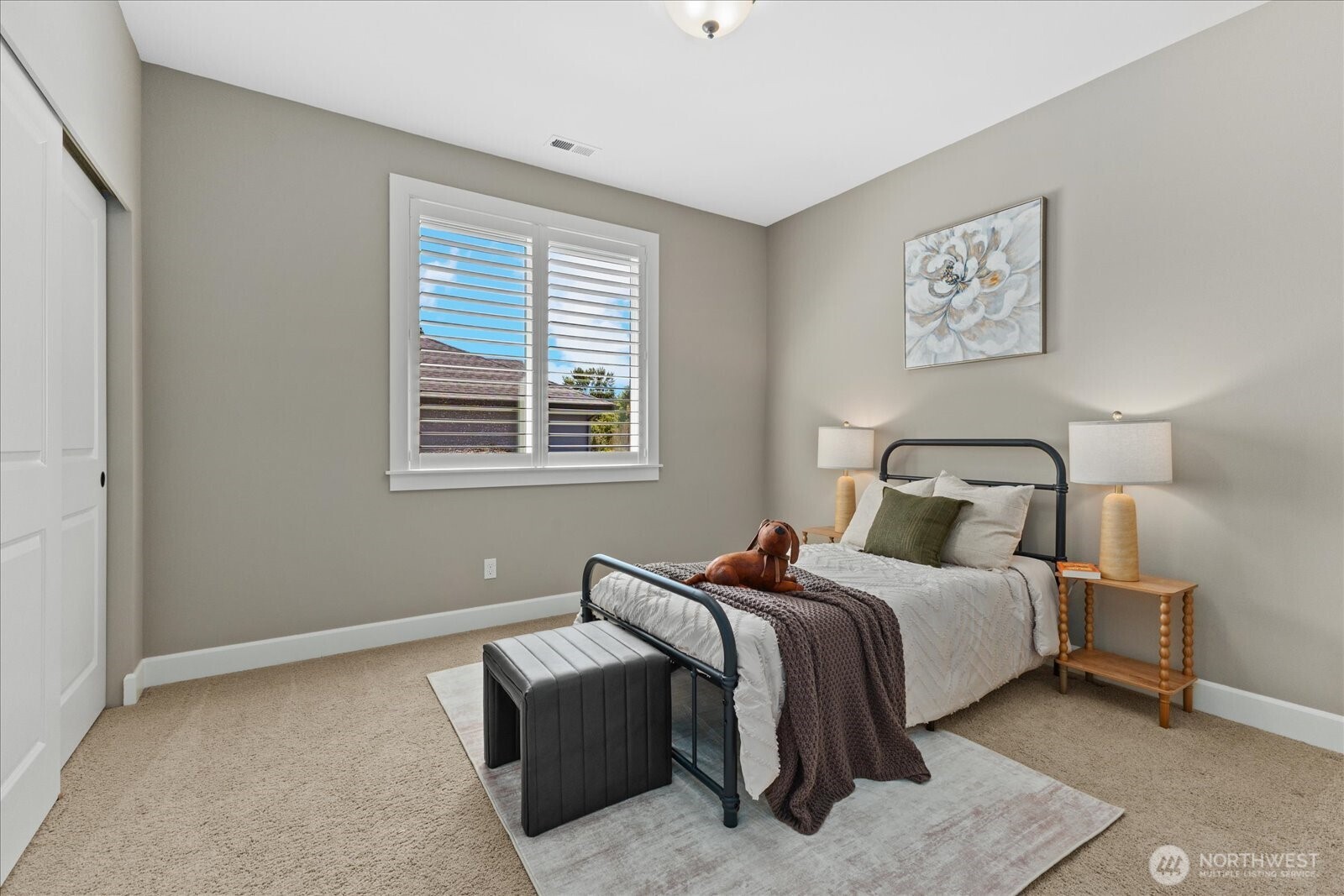 15112 101st Avenue Northeast Bothell, WA 98011 - Photo 16 of 39