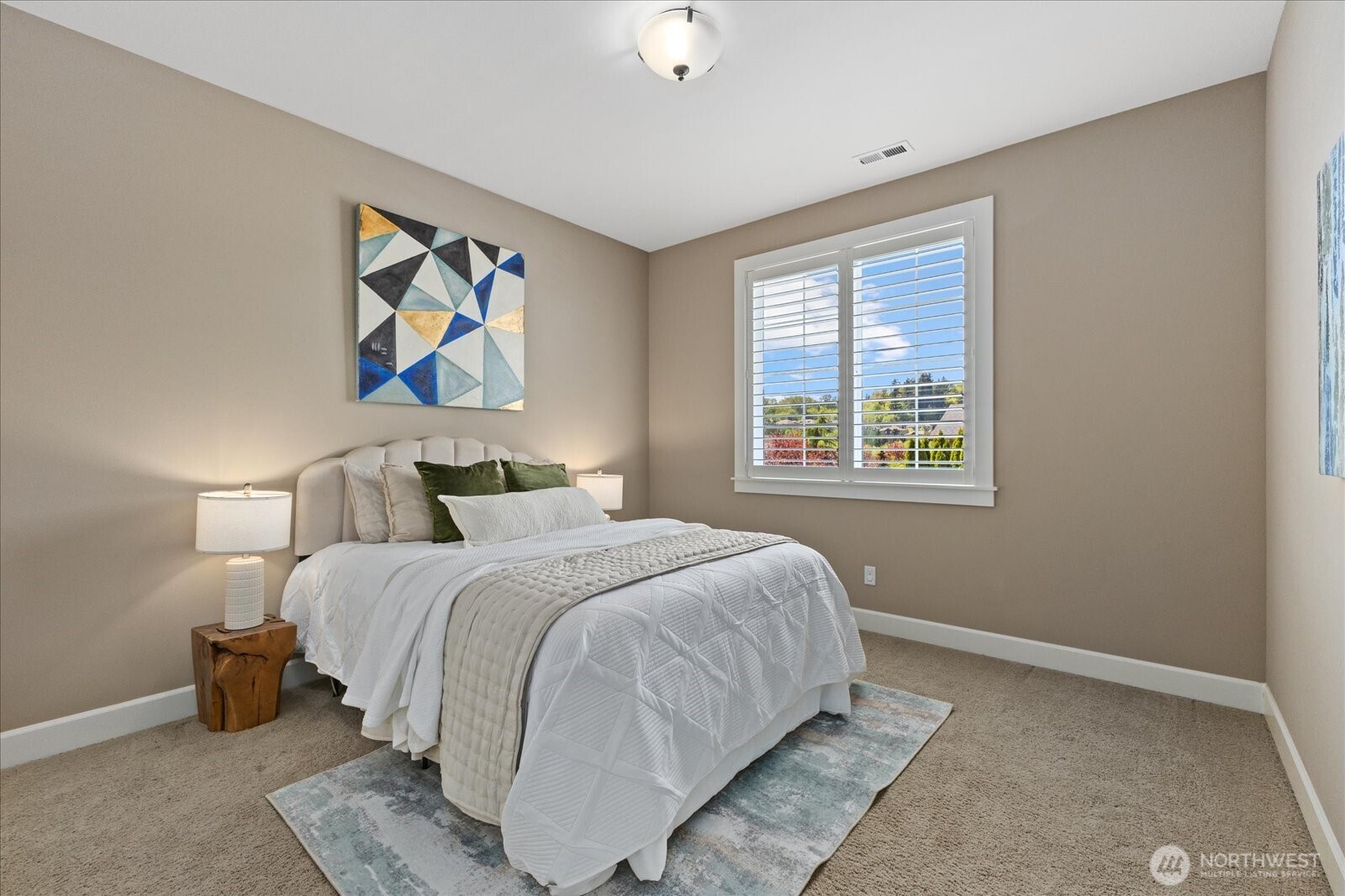 15112 101st Avenue Northeast Bothell, WA 98011 - Photo 20 of 39