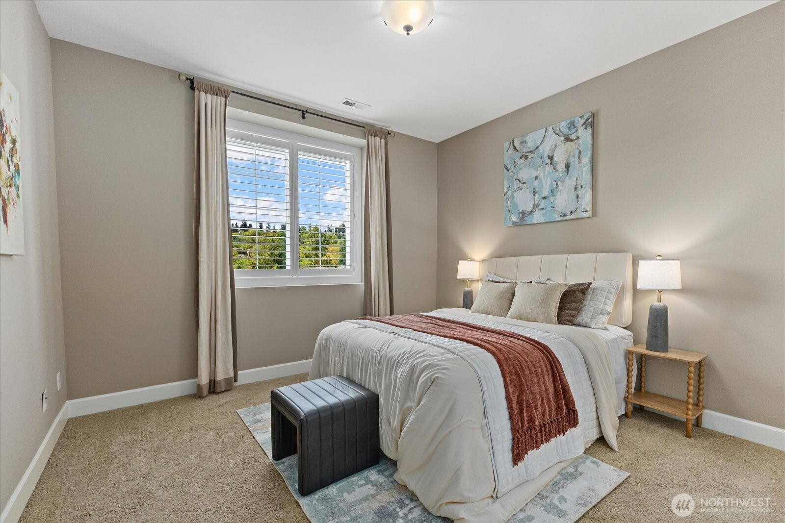 15112 101st Avenue Northeast Bothell, WA 98011 - Photo 21 of 39