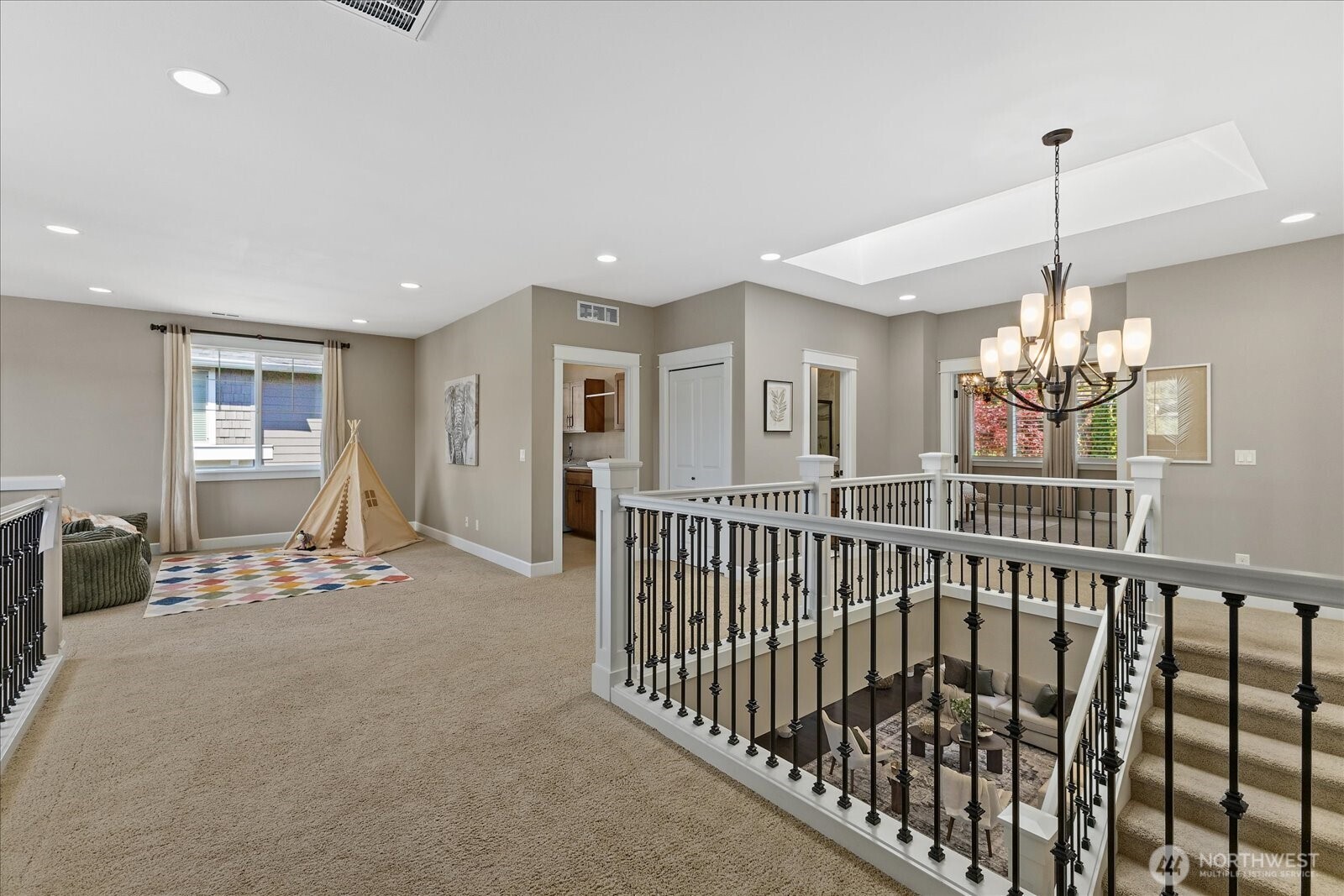 15112 101st Avenue Northeast Bothell, WA 98011 - Photo 22 of 39
