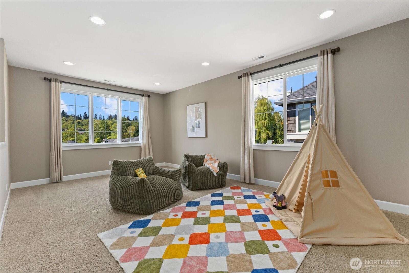 15112 101st Avenue Northeast Bothell, WA 98011 - Photo 23 of 39