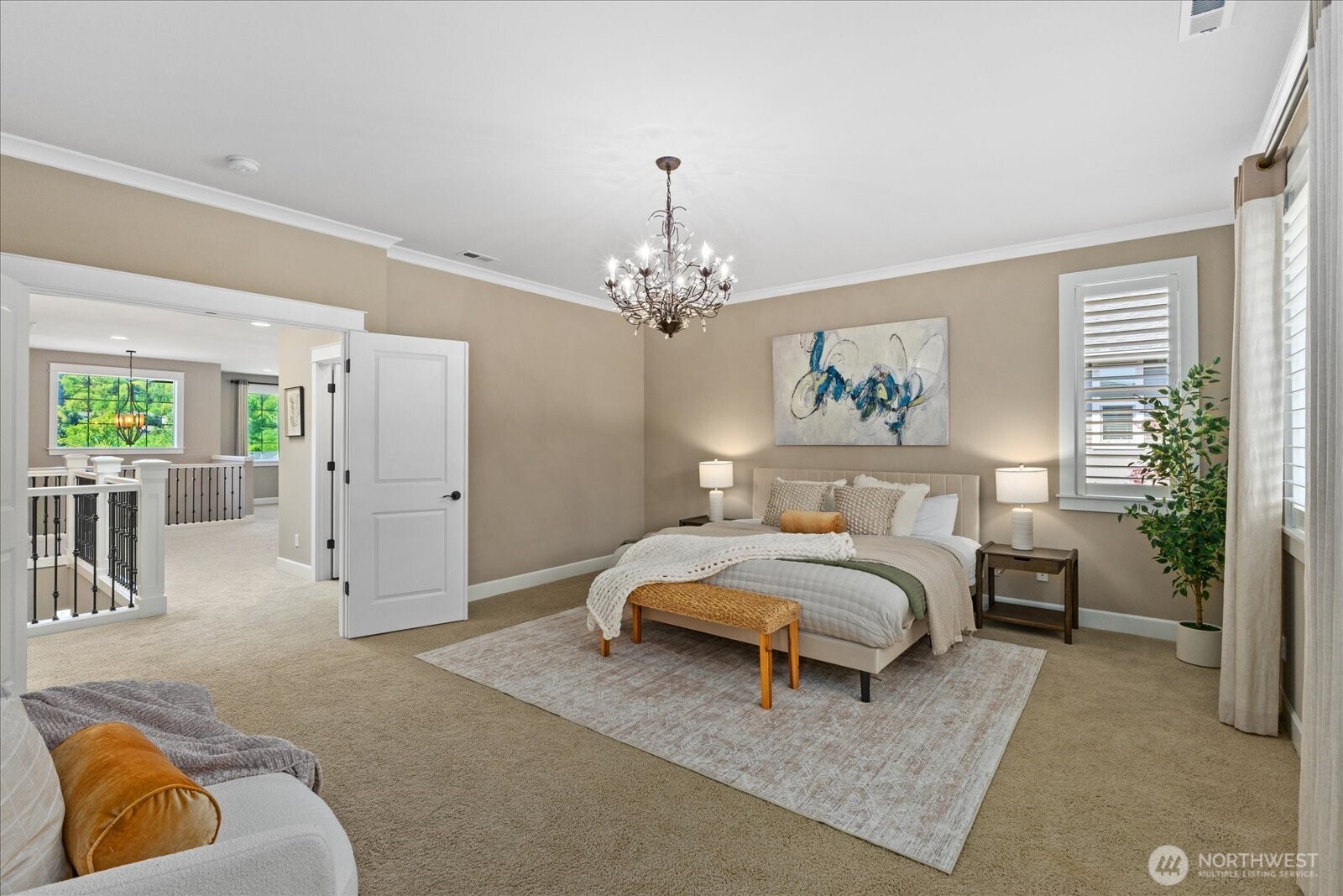 15112 101st Avenue Northeast Bothell, WA 98011 - Photo 25 of 39