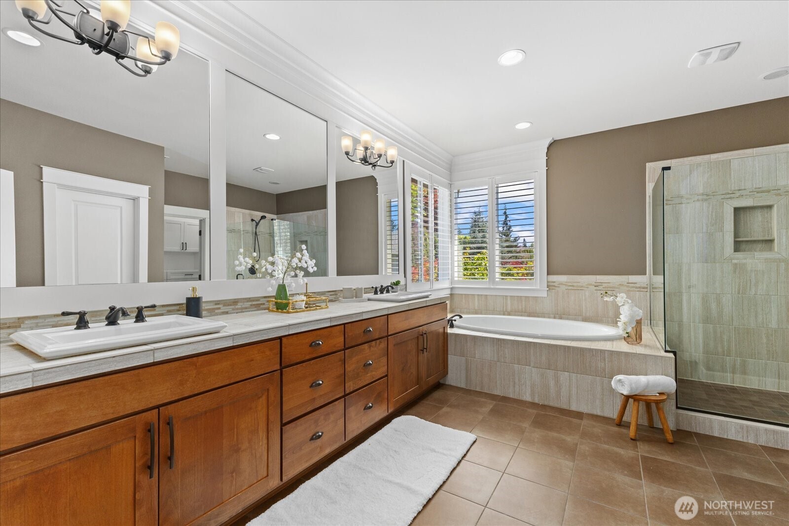 15112 101st Avenue Northeast Bothell, WA 98011 - Photo 26 of 39