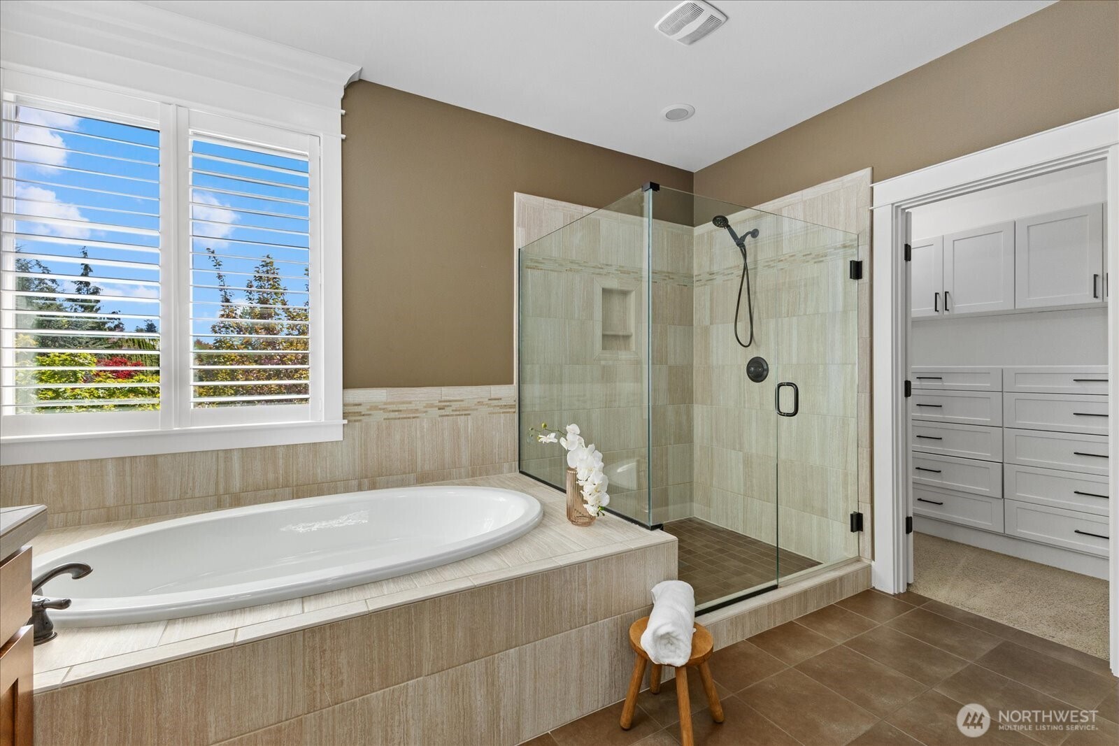 15112 101st Avenue Northeast Bothell, WA 98011 - Photo 27 of 39