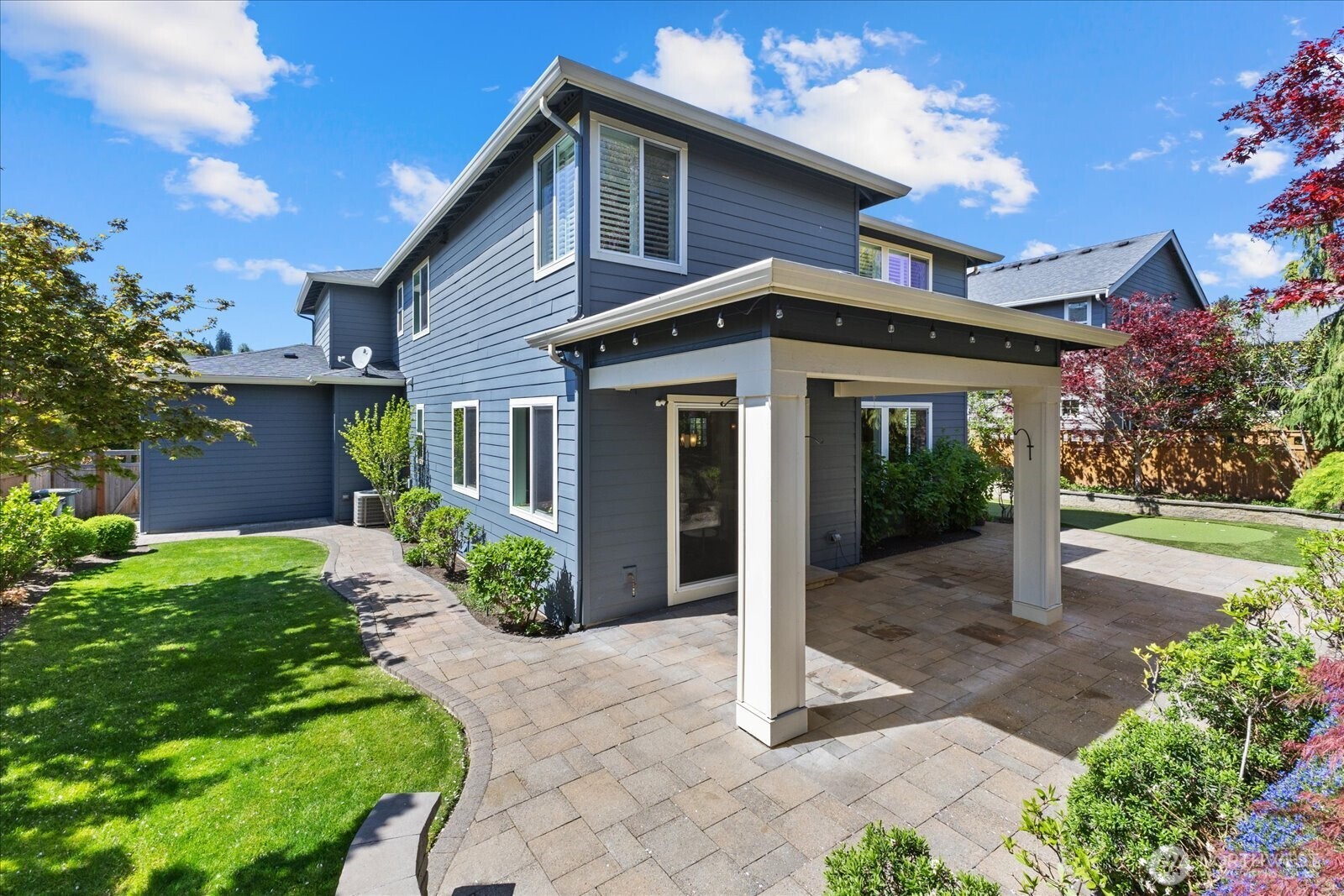 15112 101st Avenue Northeast Bothell, WA 98011 - Photo 29 of 39