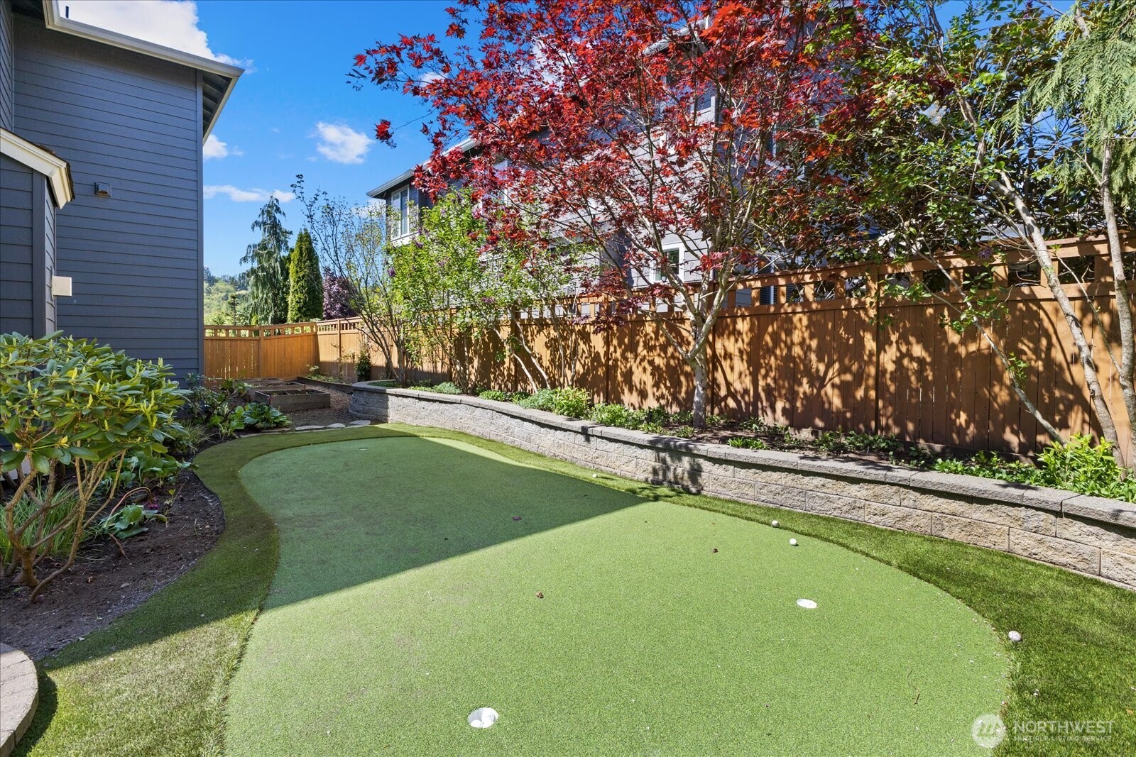 15112 101st Avenue Northeast Bothell, WA 98011 - Photo 30 of 39