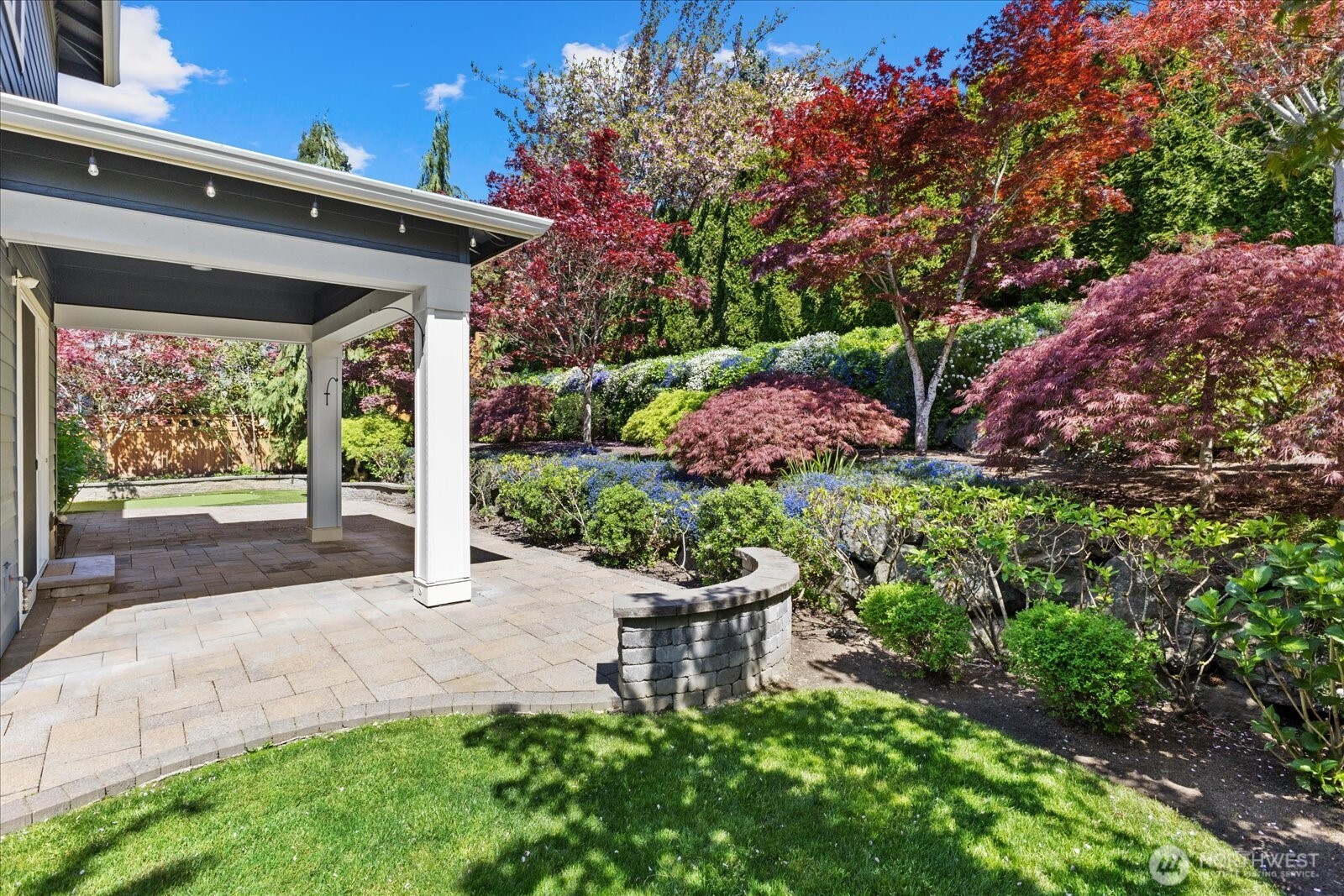 15112 101st Avenue Northeast Bothell, WA 98011 - Photo 31 of 39