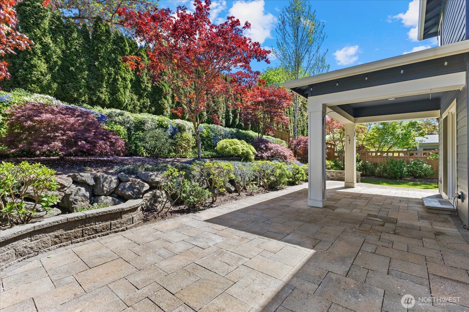 15112 101st Avenue Northeast Bothell, WA 98011 - Photo 32 of 39