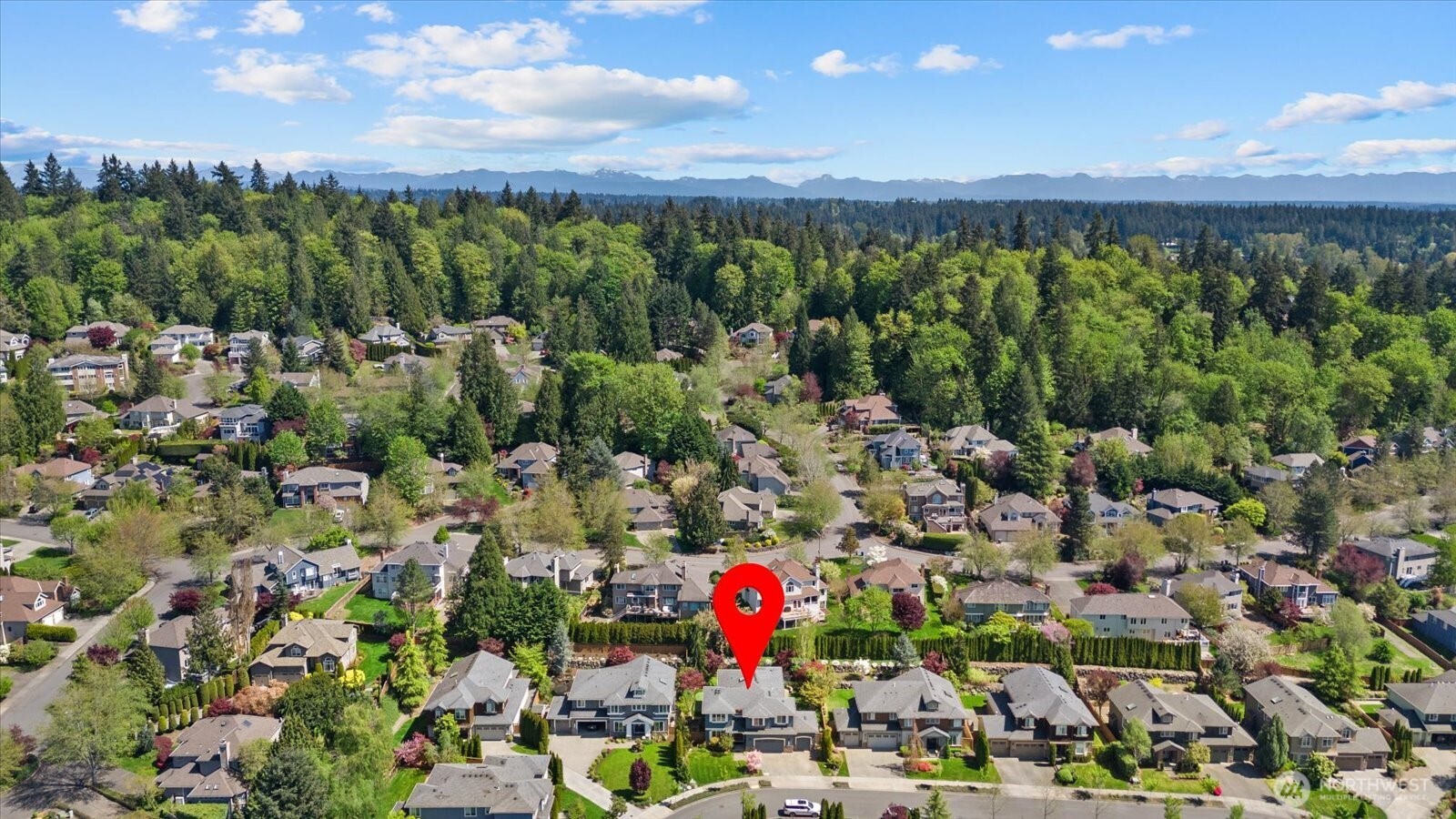 15112 101st Avenue Northeast Bothell, WA 98011 - Photo 35 of 39