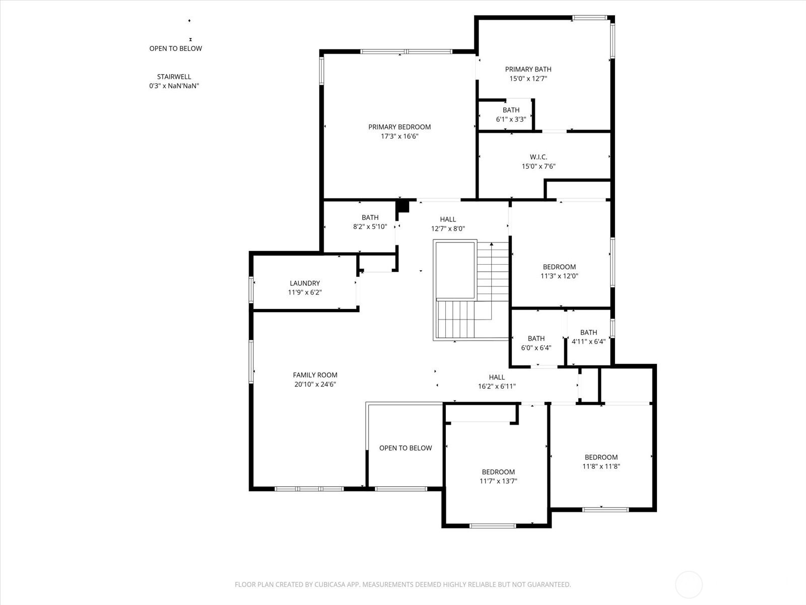 15112 101st Avenue Northeast Bothell, WA 98011 - Photo 37 of 39
