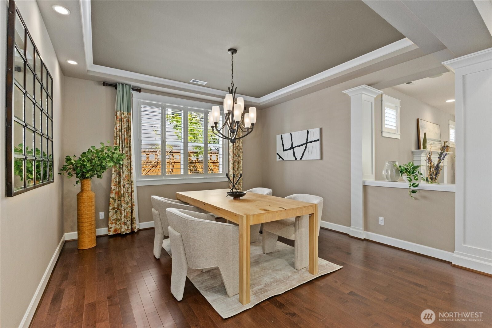 15112 101st Avenue Northeast Bothell, WA 98011 - Photo 5 of 39