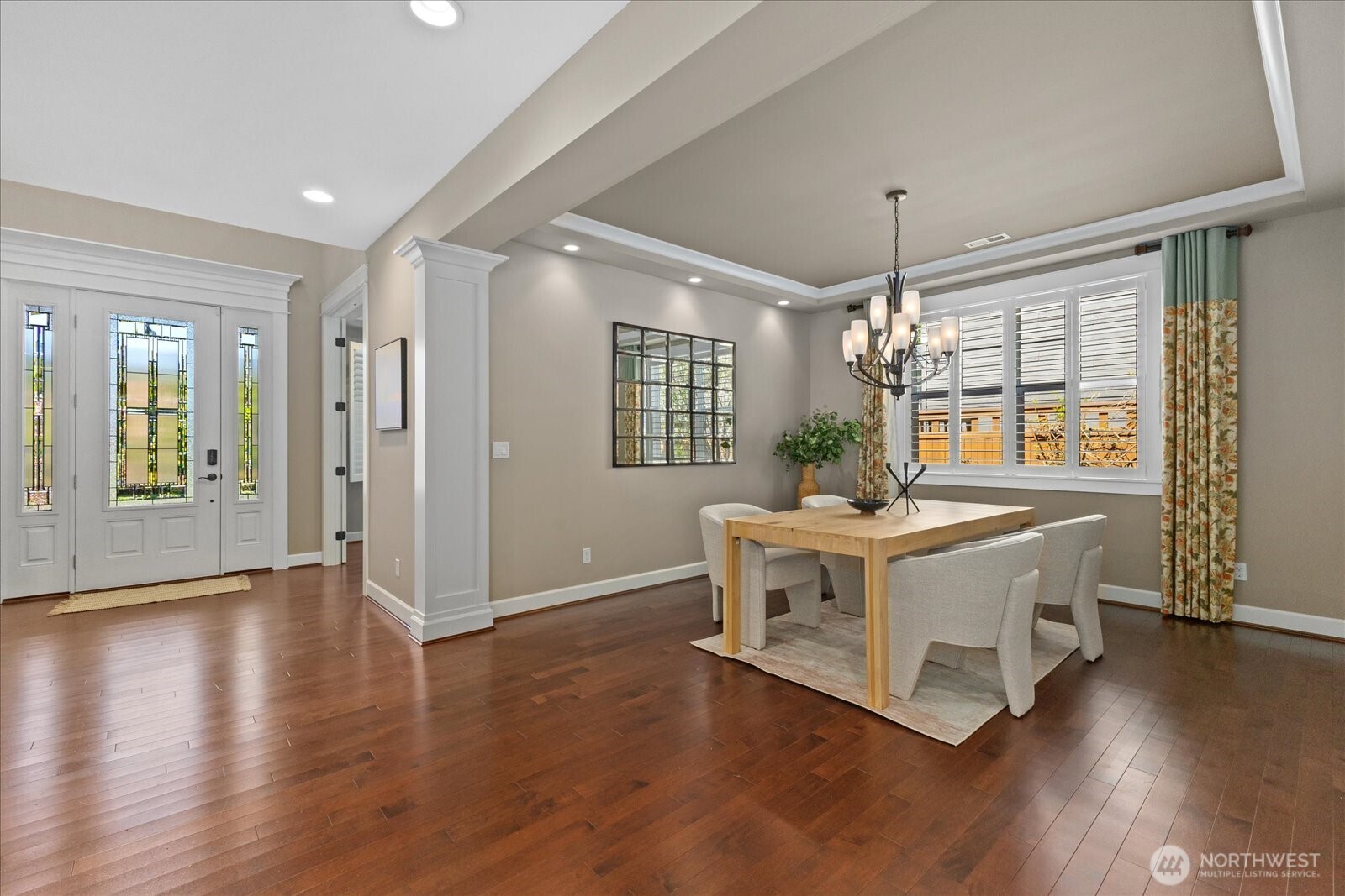 15112 101st Avenue Northeast Bothell, WA 98011 - Photo 6 of 39