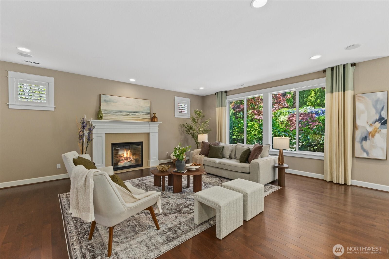 15112 101st Avenue Northeast Bothell, WA 98011 - Photo 7 of 39