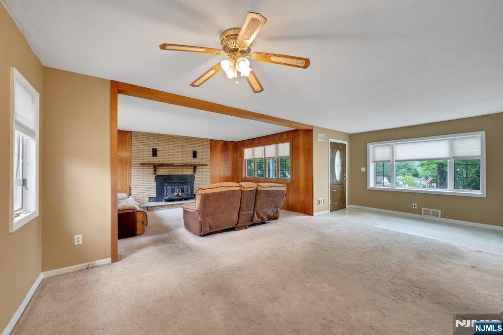 42 Heatherhill Road Cresskill, NJ 07626 - Photo 7 of 34