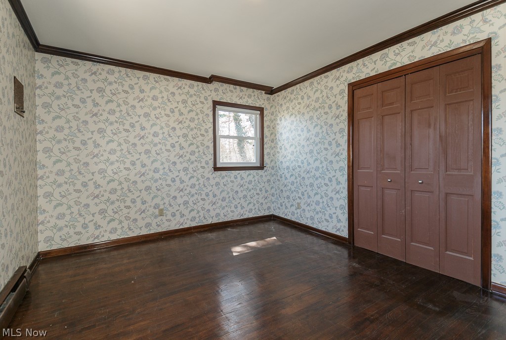 2040 Hubbard Road Madison, OH 44057 - Photo 15 of 21