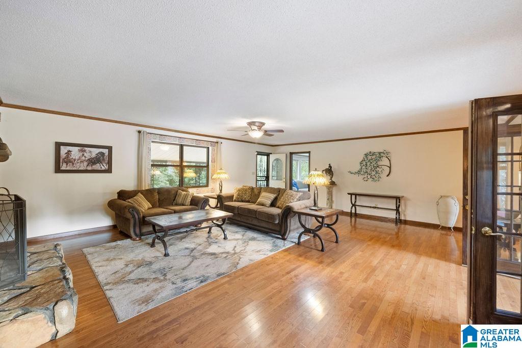 56230 North Highway 231 Oneonta, AL 35121 - Photo 22 of 62