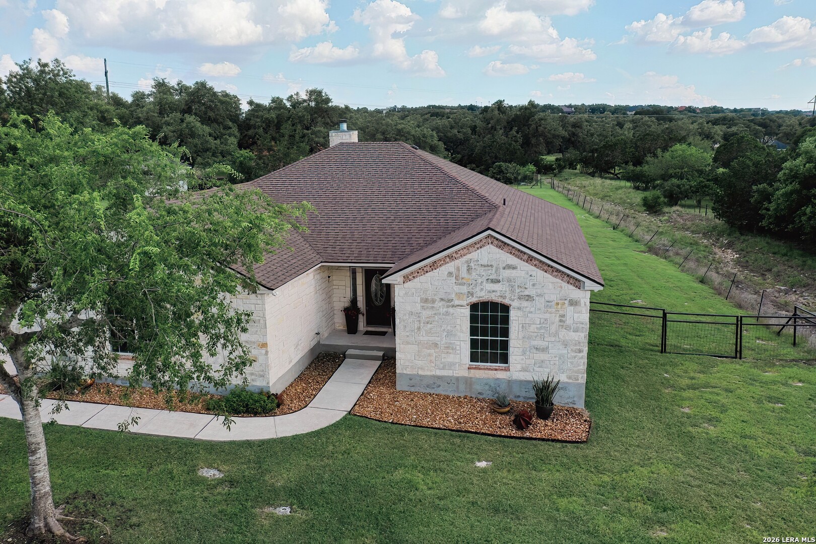202 Lantana View Spring Branch, TX 78070 - Photo 2 of 26