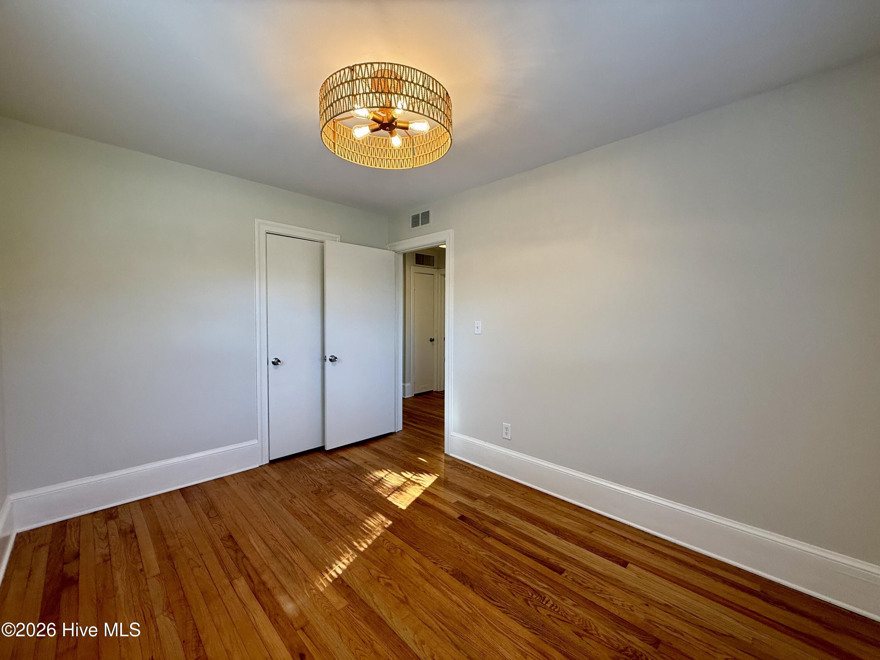 161 Walhurst Avenue Chocowinity, NC 27817 - Photo 38 of 73