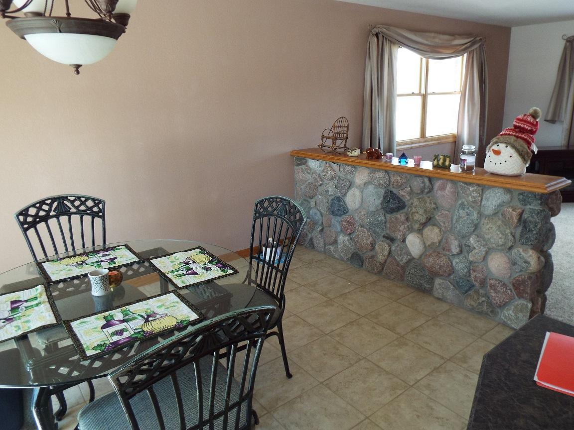 W10021 Sunnyside Road Antigo, WI 54409 - Photo 7 of 60 Gallery Image 7