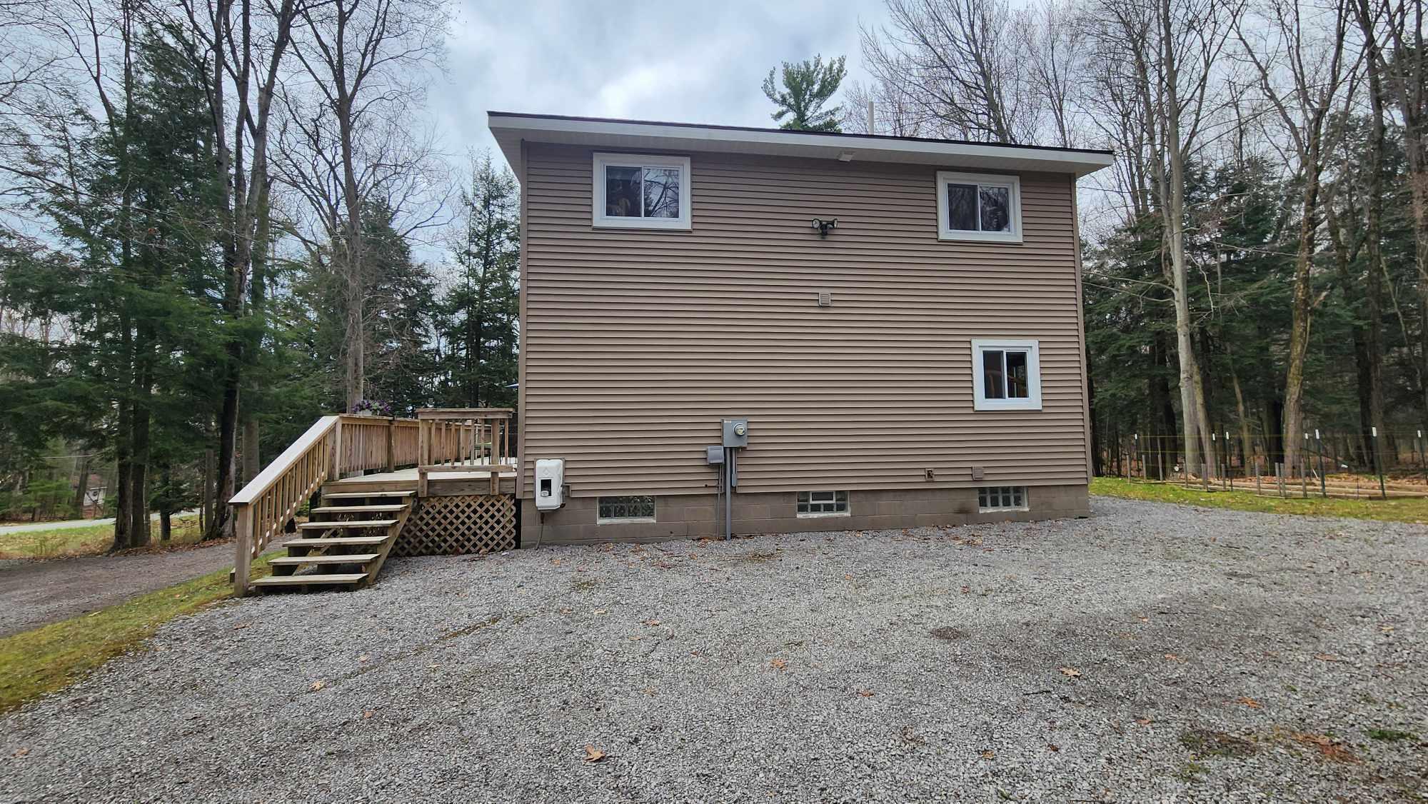 190 South Atchison Road Harrisville, MI 48740 - Photo 31 of 45 Gallery Image 31