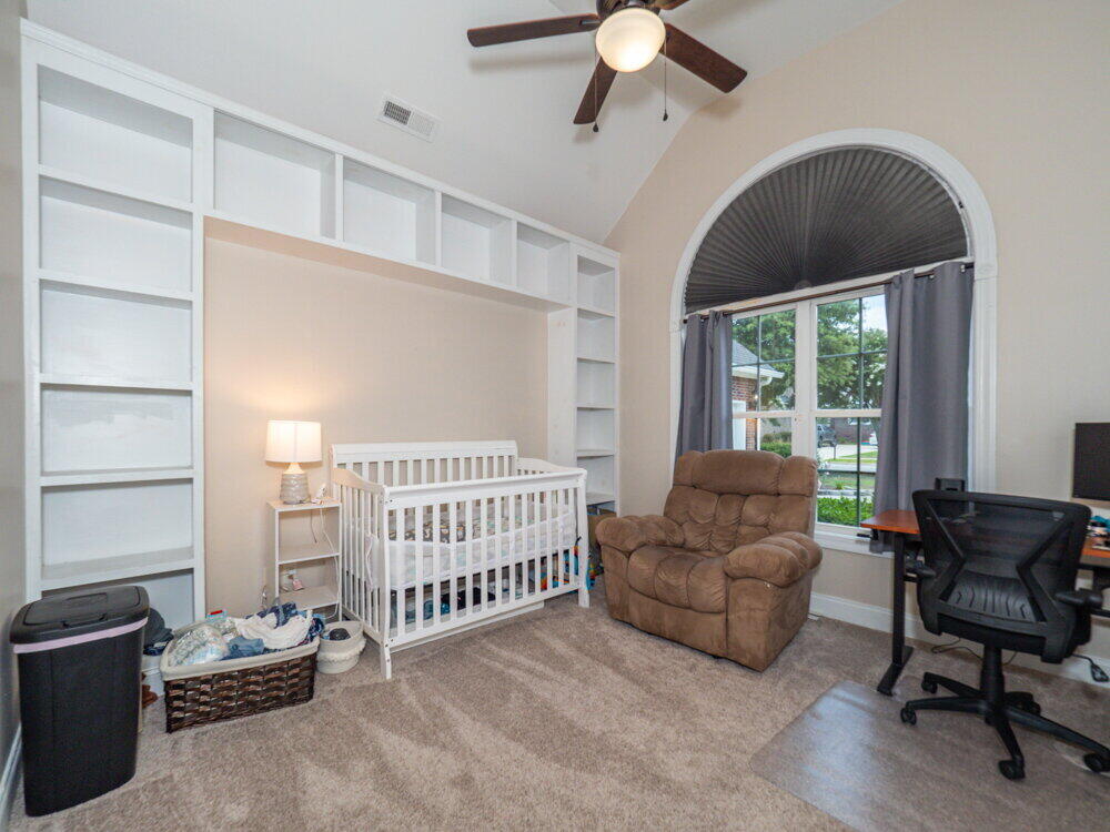 1940 Hatteras Way Sumter, SC 29153 - Photo 27 of 33 large (93)