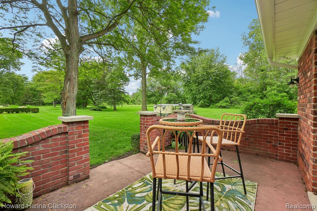 66653 Hartway Road Ray, MI 48096 - Photo 5 of 61