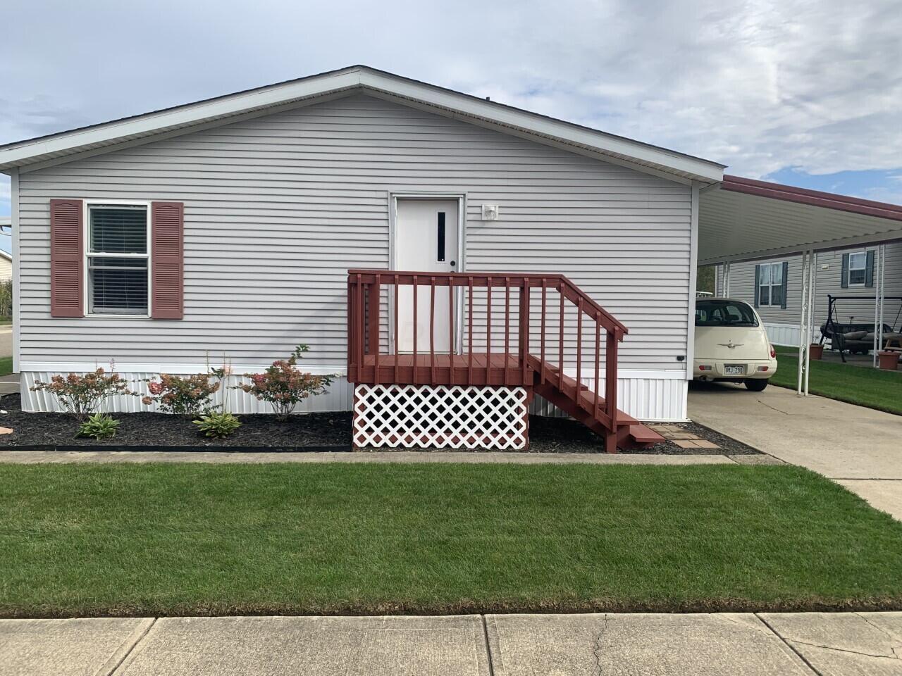 206 Rona Boulevard Pataskala, OH 43062 - Photo 20 of 28 thumbnail_IMG_3098