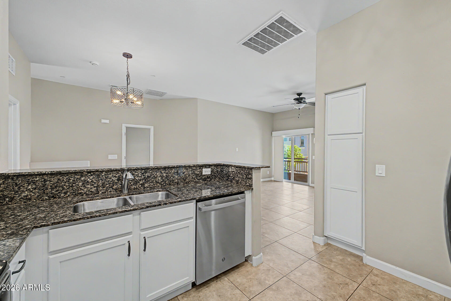 2150 West Alameda Road, Unit 2131 Phoenix, AZ 85085 - Photo 13 of 47