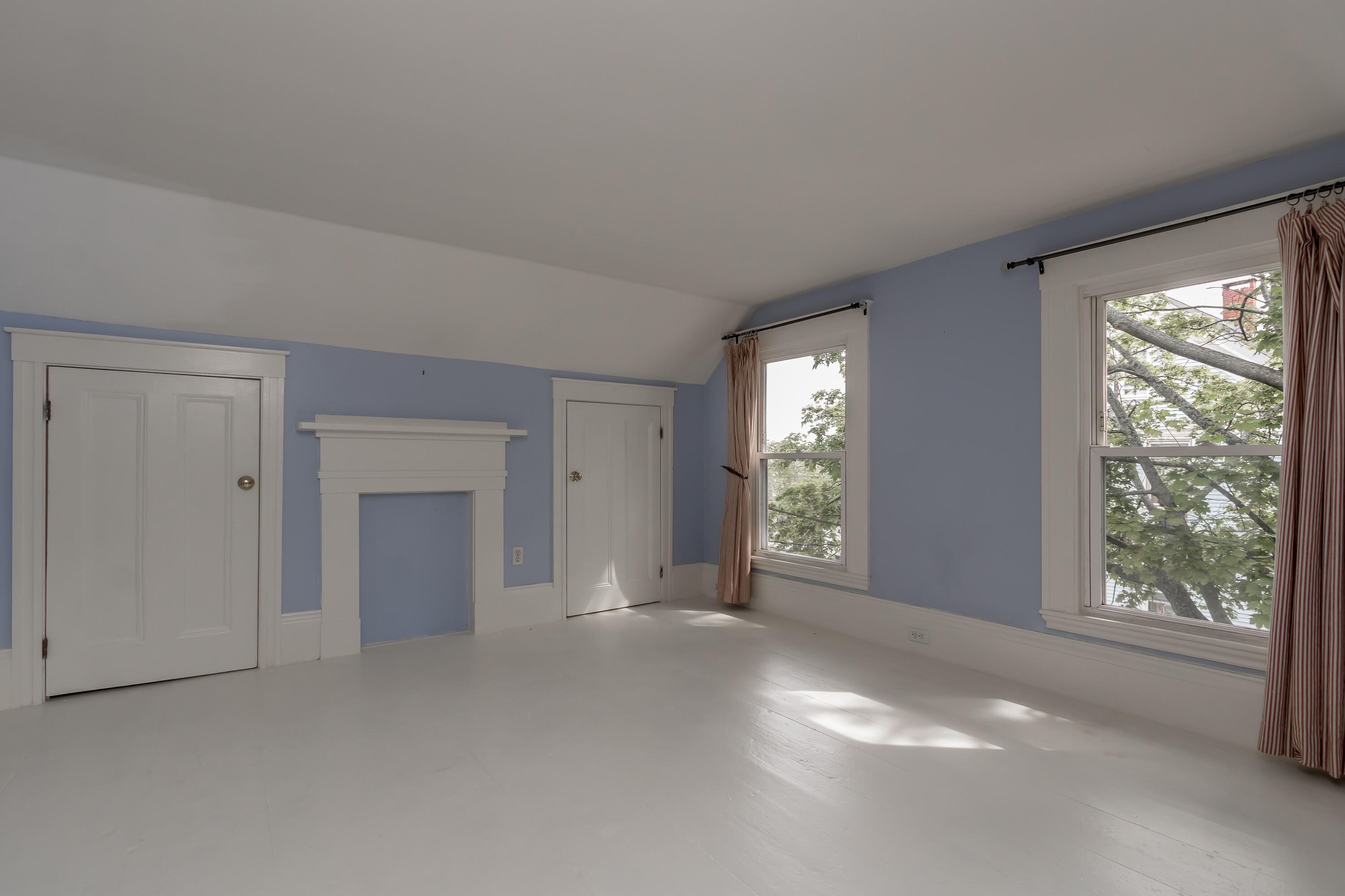 24 Hanover Street, Unit A Portland, ME 04101 - Photo 38 of 62 20210528EG-72038