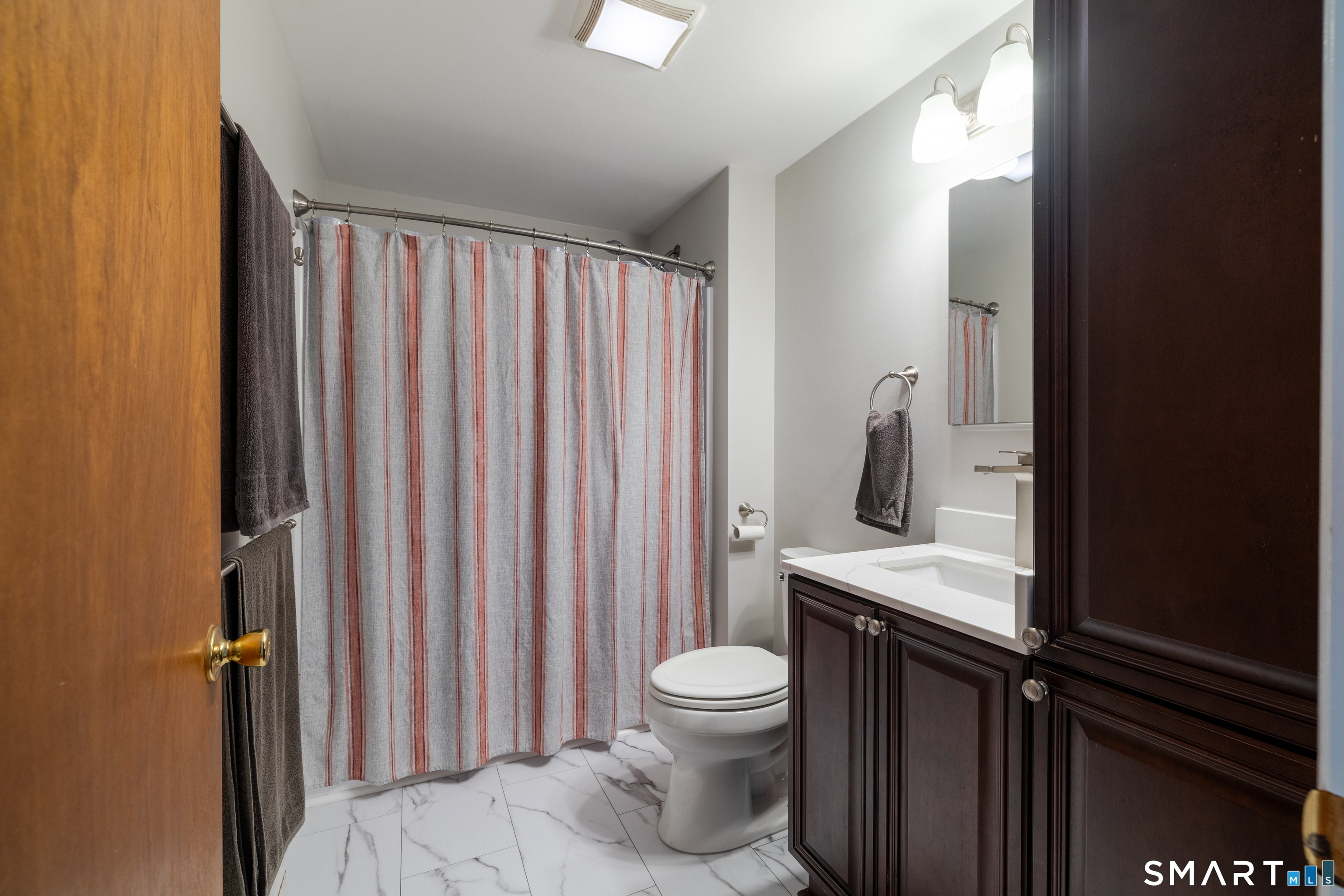 43 Whitney Road Groton, CT 06355 - Photo 33 of 34 Gallery Image 33