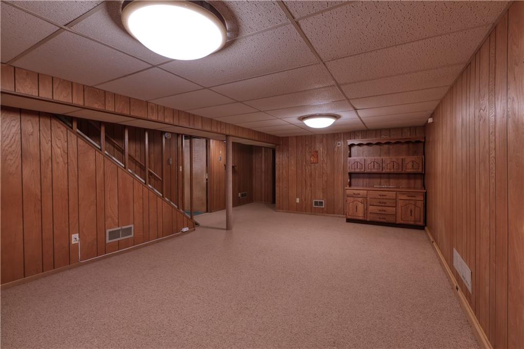 167 Pine Run Road Fombell, PA 16123 - Photo 13 of 25 Gallery Image 13