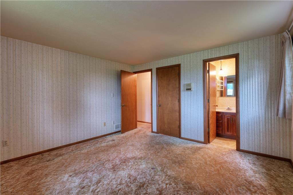 167 Pine Run Road Fombell, PA 16123 - Photo 7 of 25 Gallery Image 7