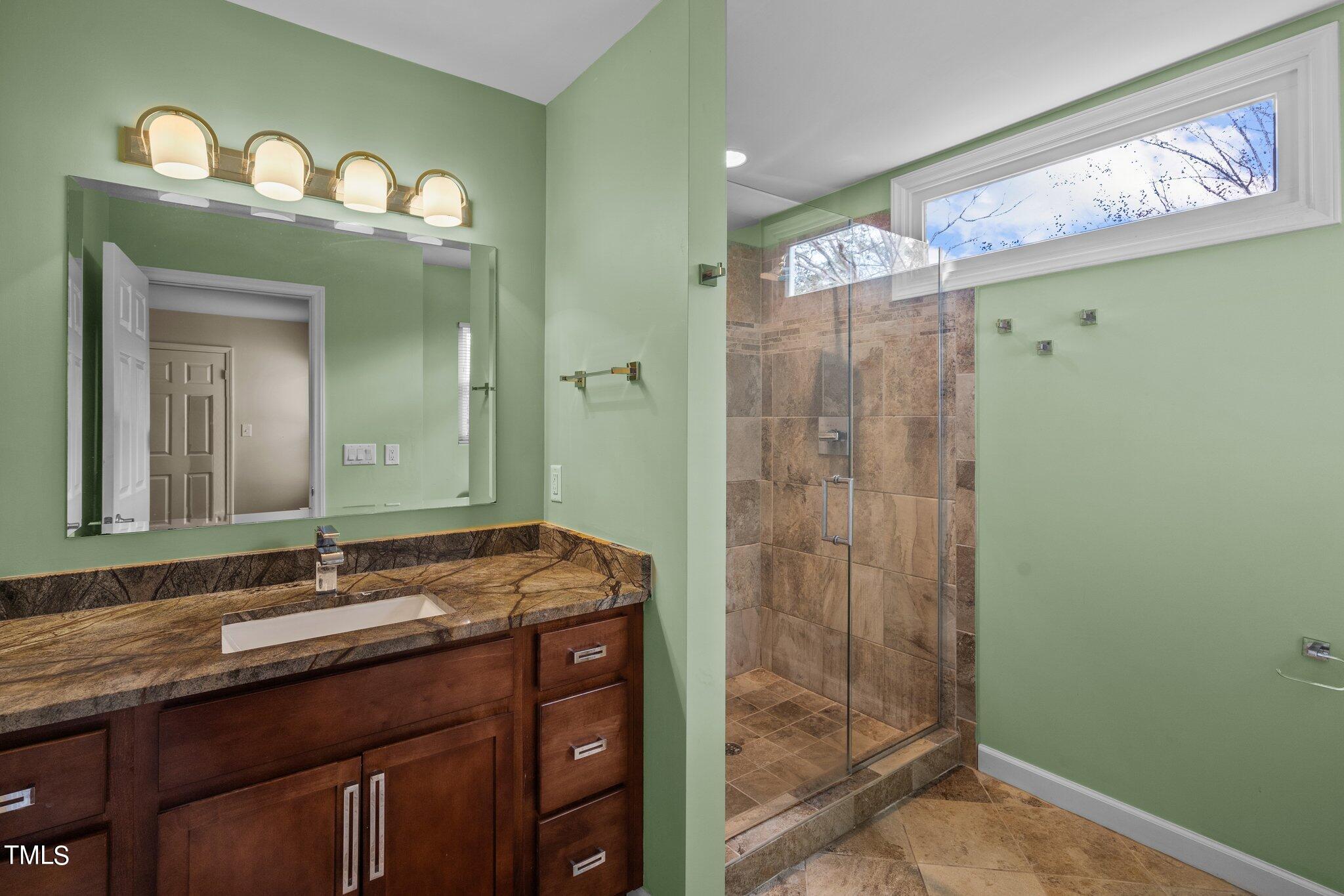 1748 Brooks Avenue Raleigh, NC 27608 - Photo 18 of 38 18
