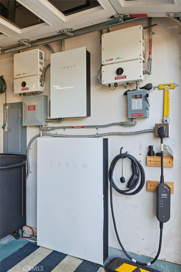 8325 Delgany Avenue Playa del Rey, CA 90293 - Photo 42 of 50