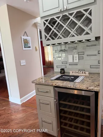 $2,500 | 3584 Bristol Circle West, East Stroudsburg, PA 18302