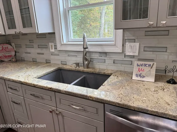 $2,500 | 3584 Bristol Circle West, East Stroudsburg, PA 18302