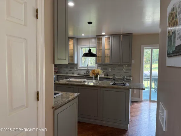 $2,500 | 3584 Bristol Circle West, East Stroudsburg, PA 18302