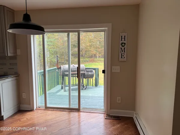 $2,500 | 3584 Bristol Circle West, East Stroudsburg, PA 18302