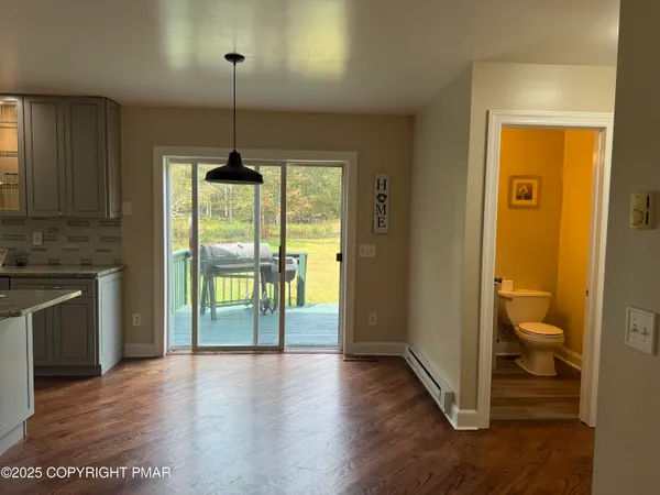 $2,500 | 3584 Bristol Circle West, East Stroudsburg, PA 18302