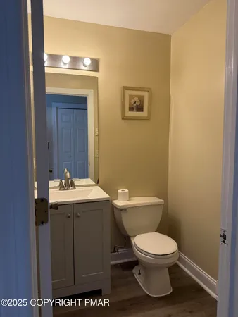 $2,500 | 3584 Bristol Circle West, East Stroudsburg, PA 18302