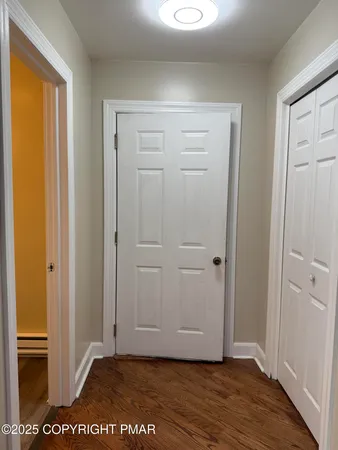 $2,500 | 3584 Bristol Circle West, East Stroudsburg, PA 18302